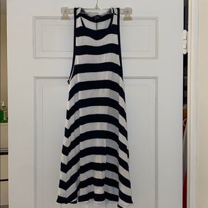 Zara Mini Dress